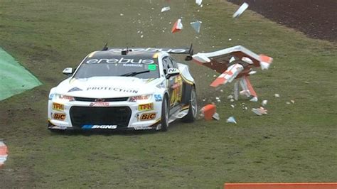 Supercars 2024, Taupo 400, news, results, times, how to watch, .